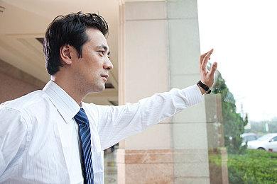 《植物大战僵尸：重植版》开启预购 Steam国区98元